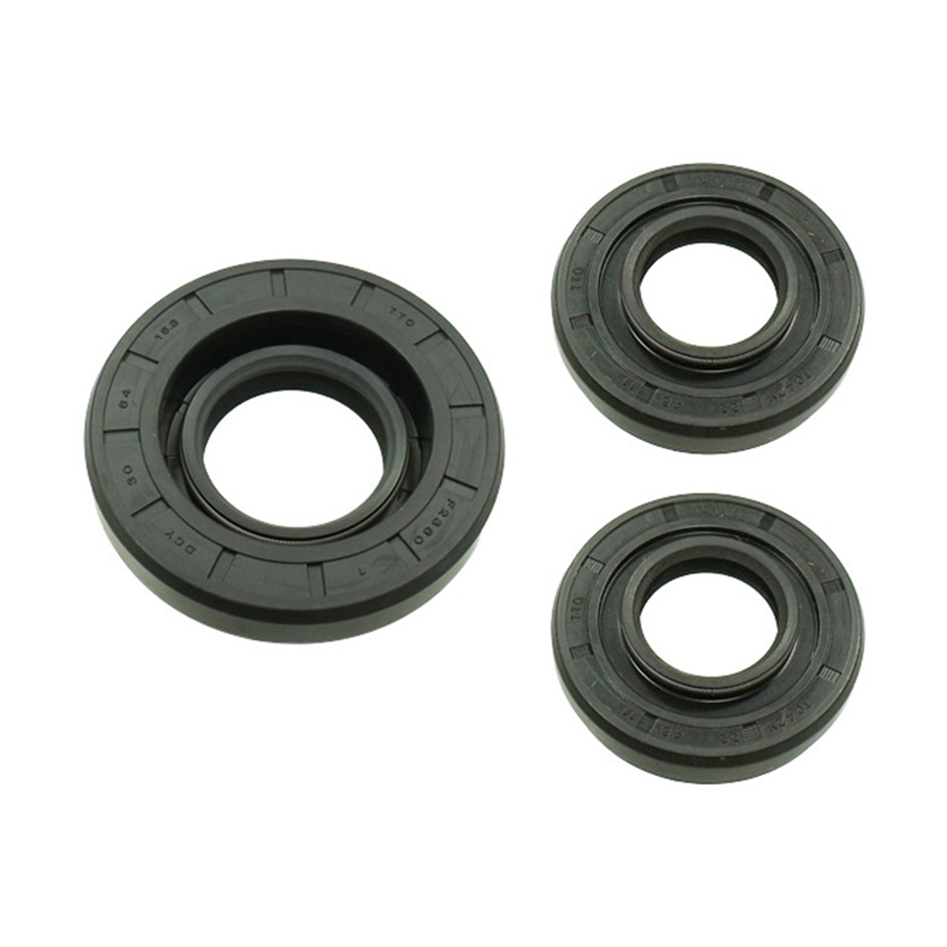 LG473EFB07-32D5-4868-B8EF-54BF8E58785F.jpg