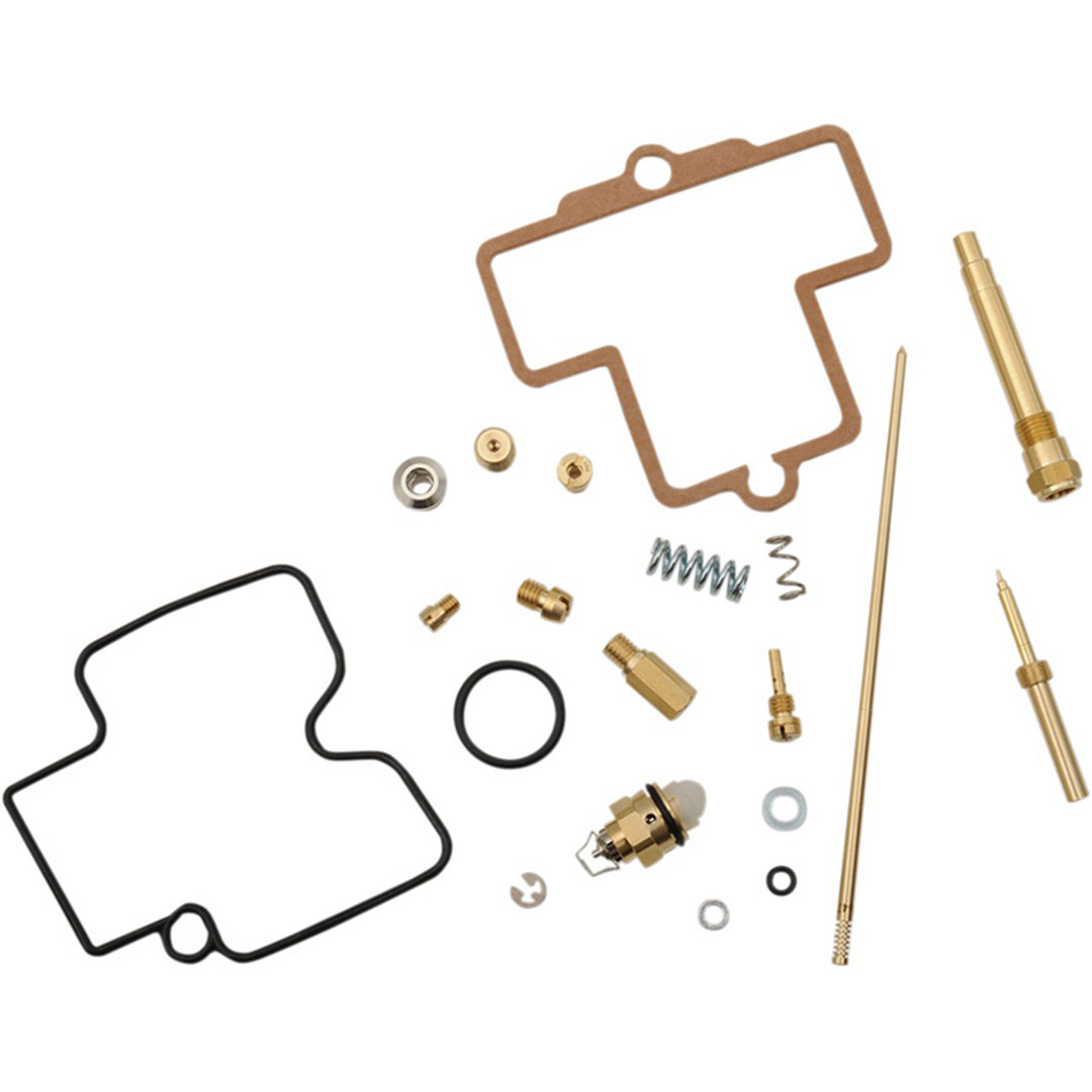LG47D0600F-2D5A-4773-BCB7-E48CFB96D6B3.jpg