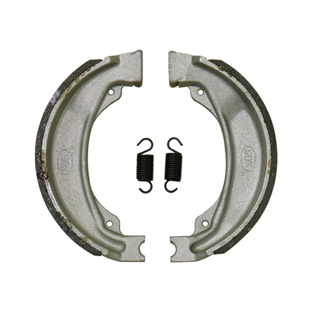 LG494428DE-C374-431D-A924-60B54695774B.jpg