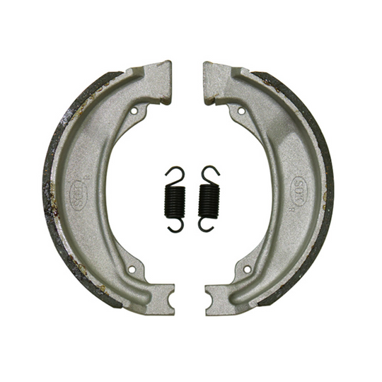 LG494428DE-C374-431D-A924-60B54695774B.jpg