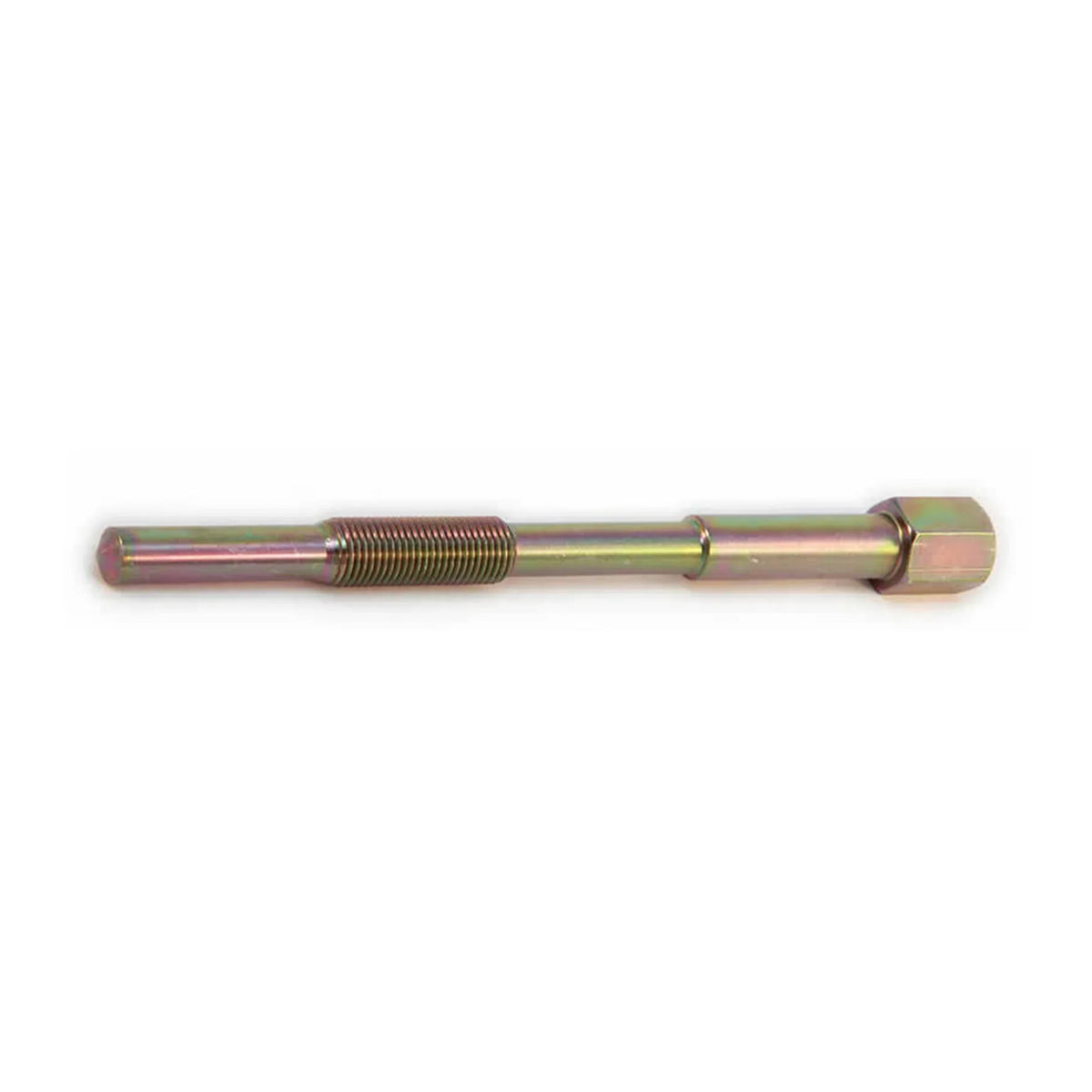 EPI Can-Am ATV/UTV Primary Clutch Puller PCP-15