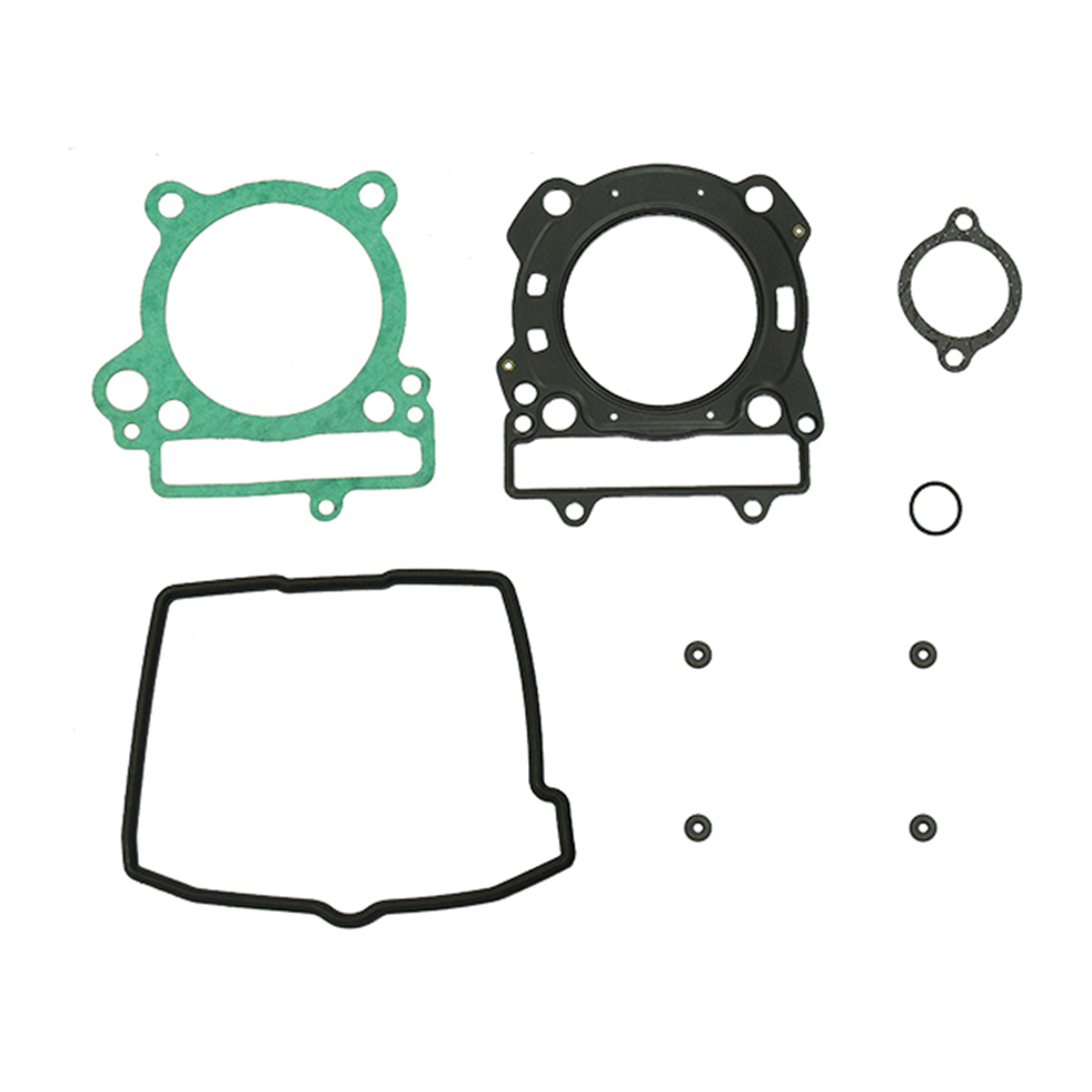 LG4B38108B-9E90-4DA8-88F2-915549204B5B.jpg