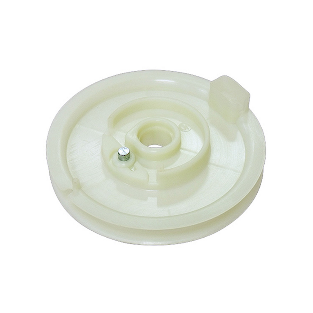 LG4BA0AF37-2066-44C1-84E2-C8A10200465E.jpg