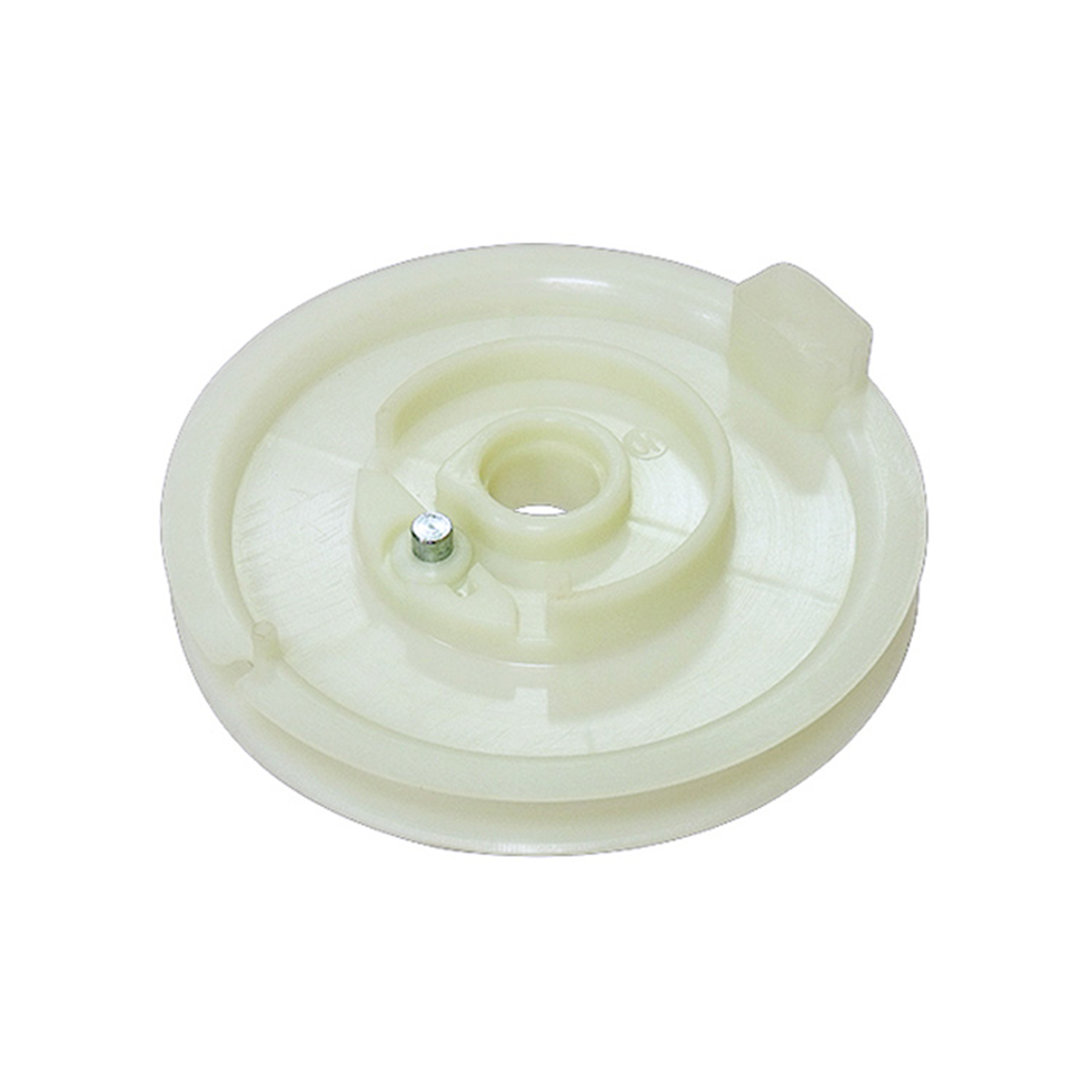 LG4BA0AF37-2066-44C1-84E2-C8A10200465E.jpg