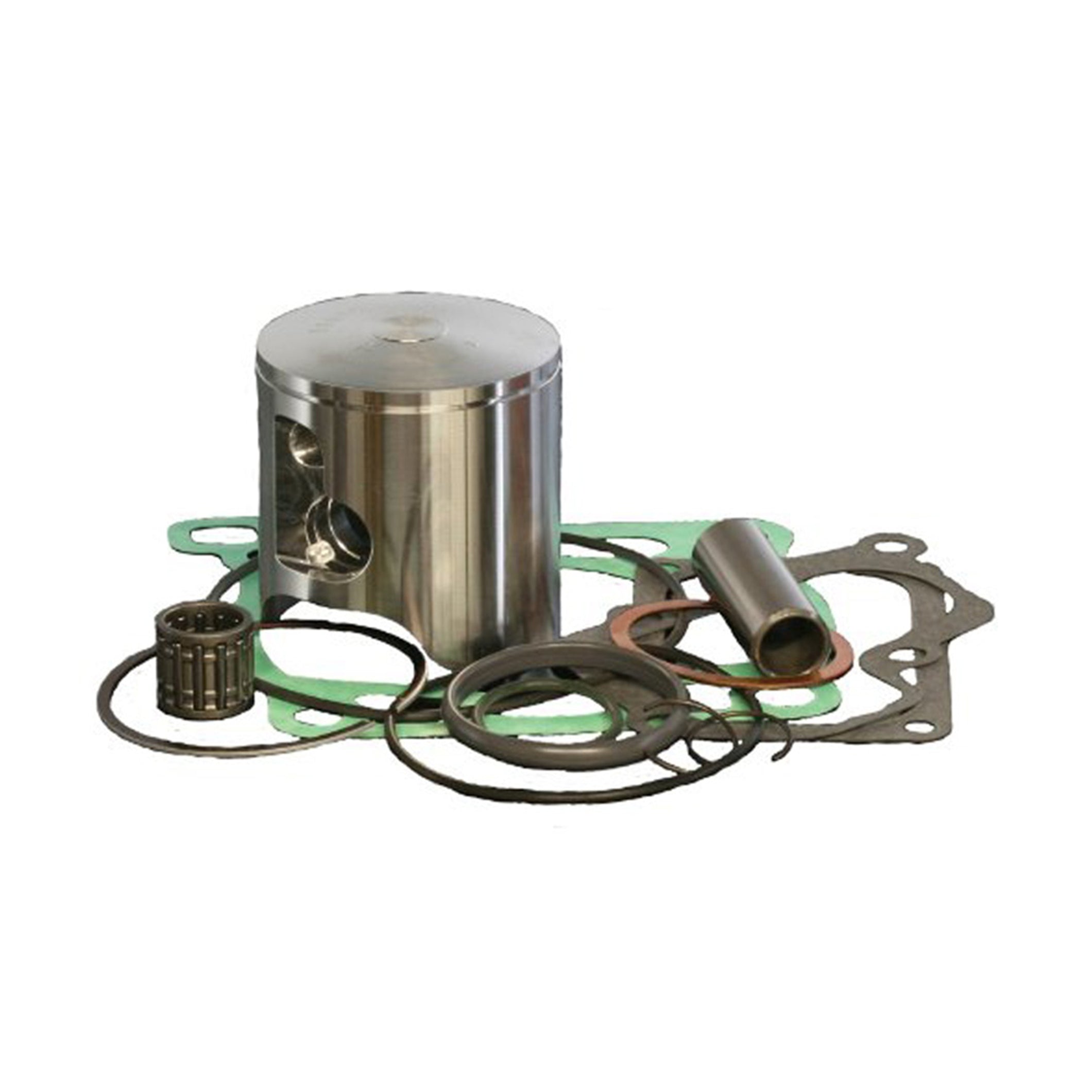 Wiseco Honda. CR 125 Pro-lite 54.5mm (676M) Piston Kit - PK1262