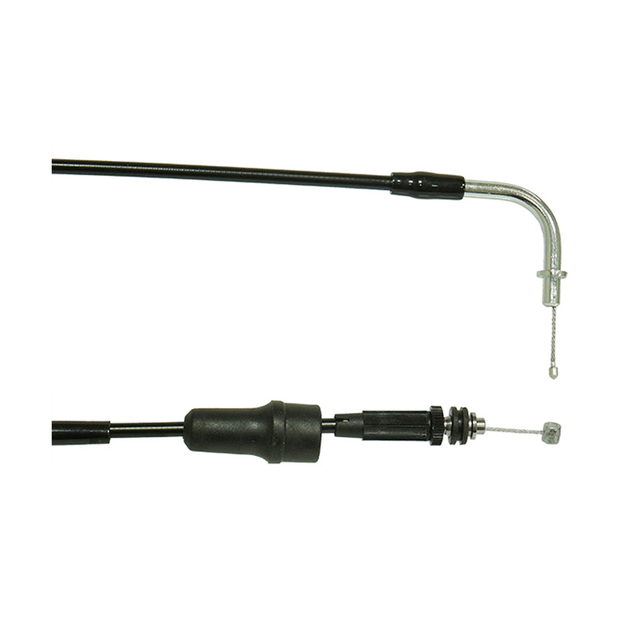 LG4E420149-E240-4B27-B211-E0C6F3A9ECBB.jpg