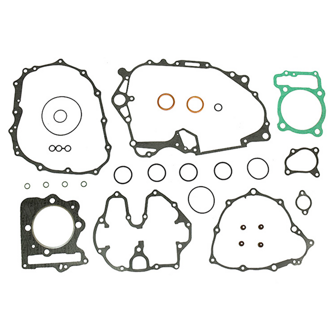 LG4ECDE90C-4278-4FE8-809A-1BC2D49740B9.jpg