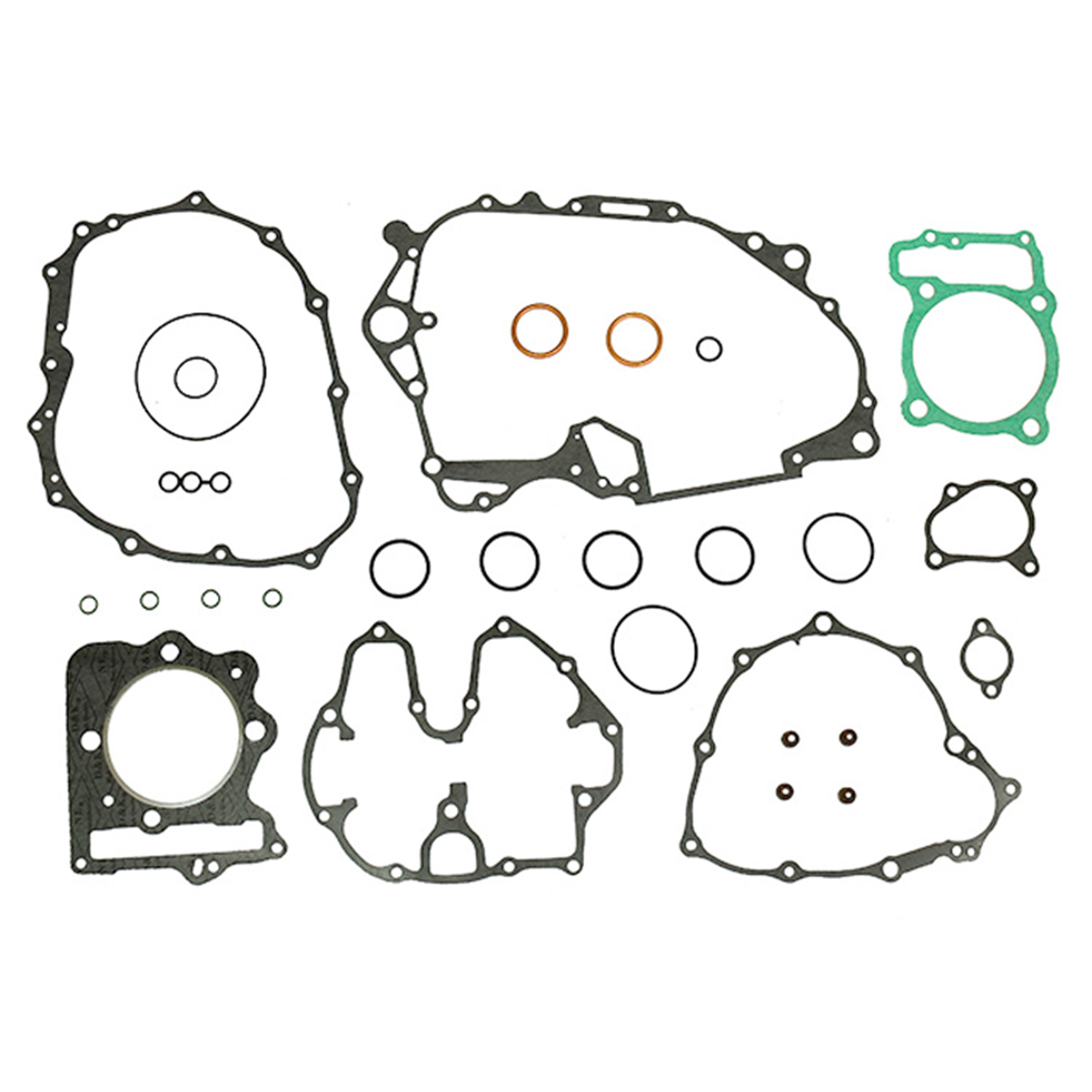 LG4ECDE90C-4278-4FE8-809A-1BC2D49740B9.jpg