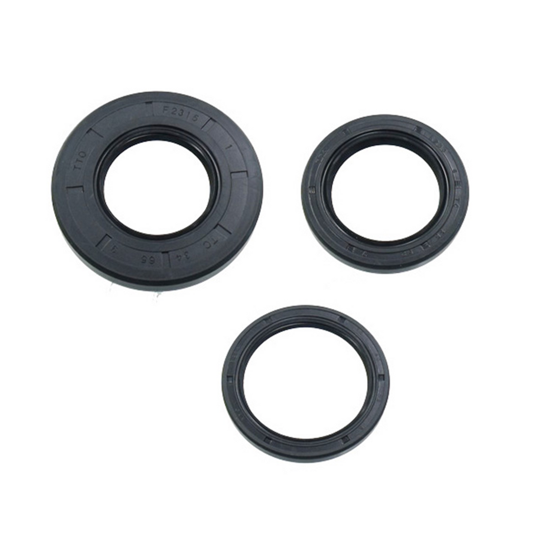 LG4F383BFE-A103-4BDB-BCF9-FB2BA6921365.jpg