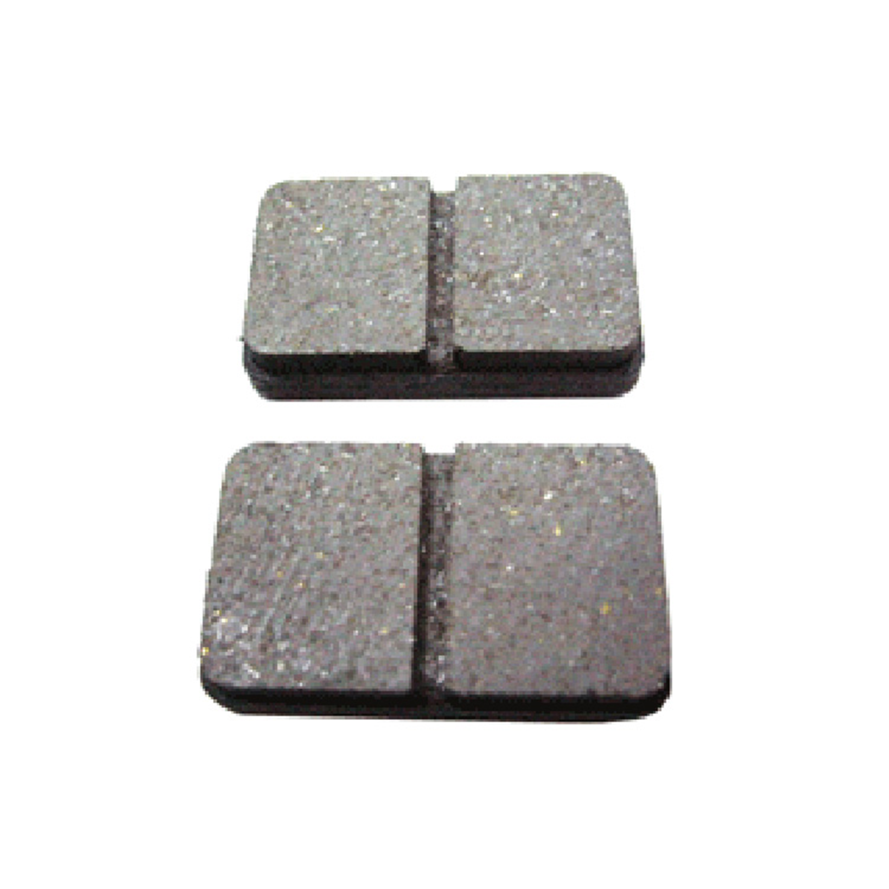 LG4FF3565E-07E0-47CC-8238-DA459D5B9754.jpg