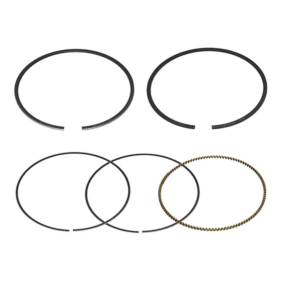 LG527656B9-DB0B-414D-B99B-ED4520098A77.jpg