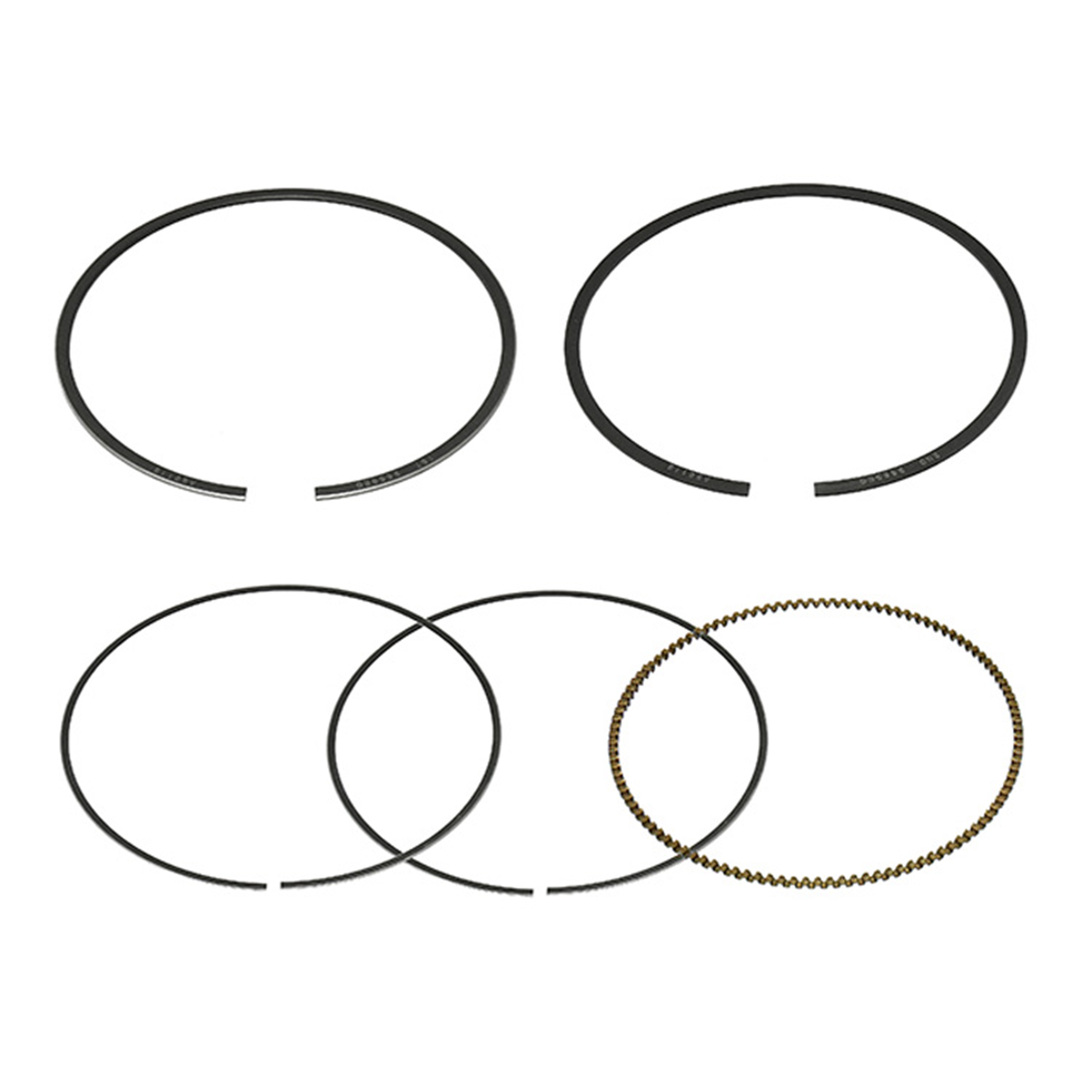 LG527656B9-DB0B-414D-B99B-ED4520098A77.jpg