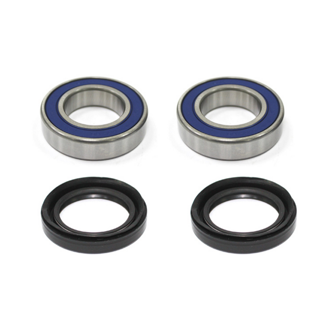LG5308186B-2AA2-4E15-A5F7-BDCBAA2E6F96.jpg