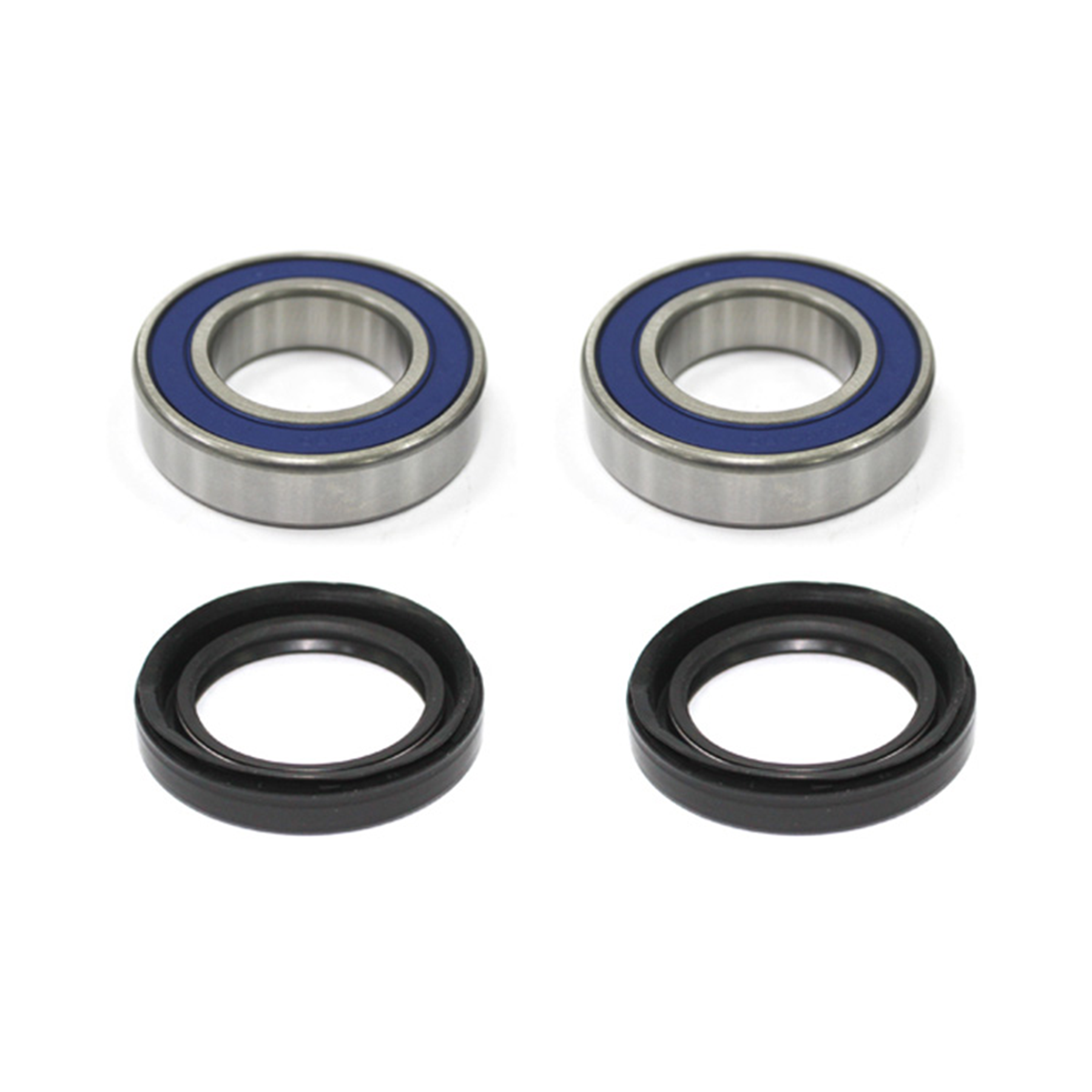LG5308186B-2AA2-4E15-A5F7-BDCBAA2E6F96.jpg
