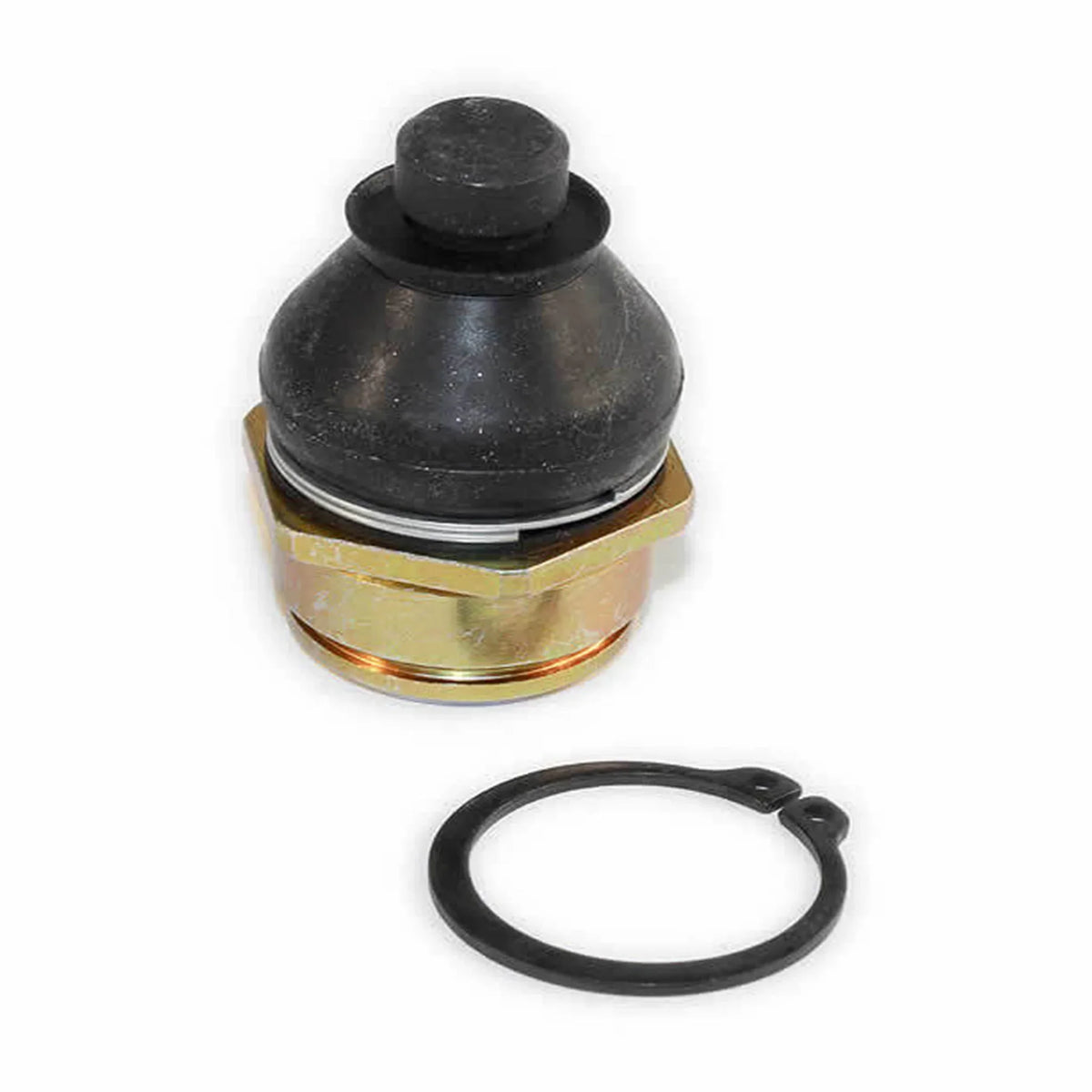 EPI Kawasaki Prairie Ball Joint Kit