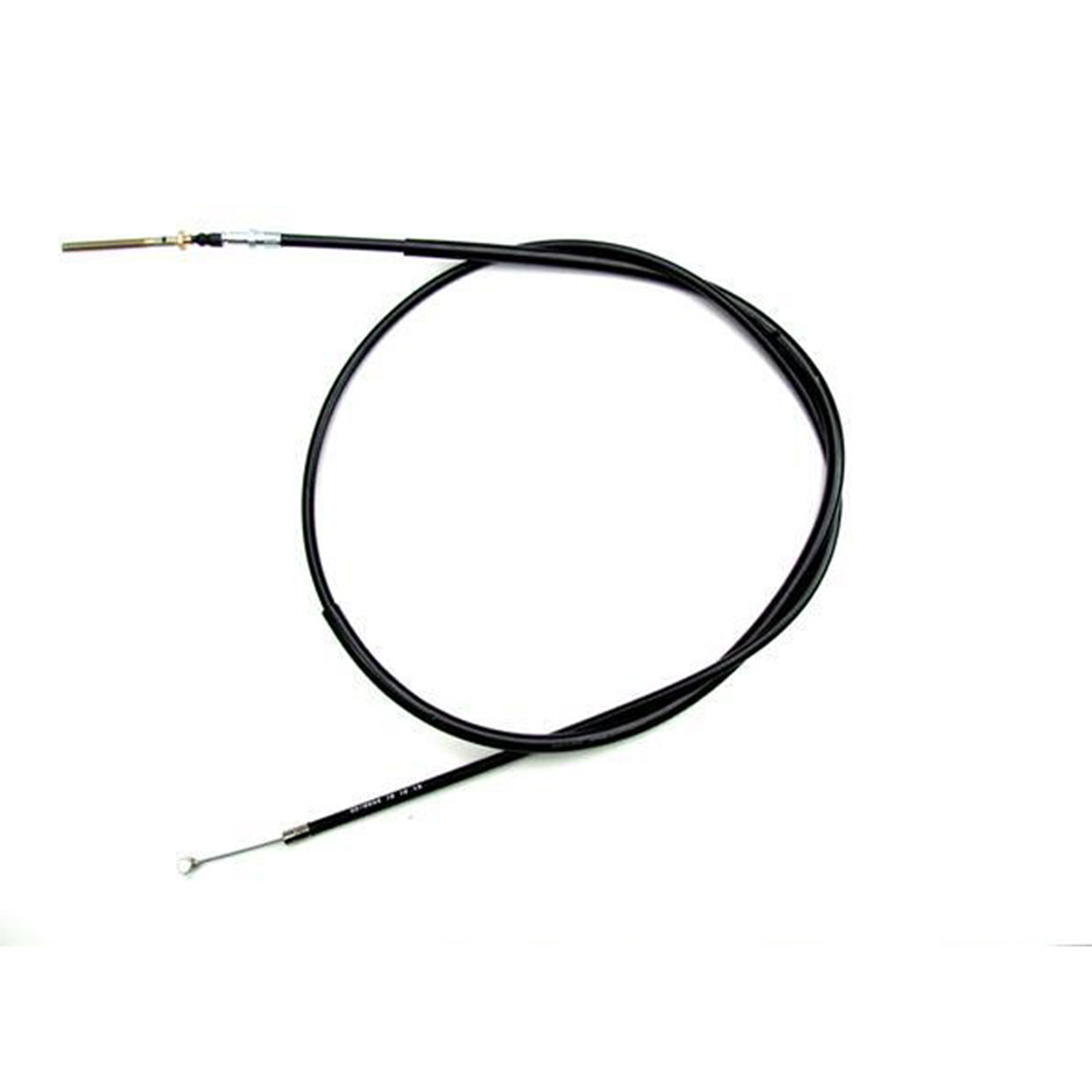 LG53266A43-67A5-4656-9AA6-0684D3BAB11B.jpg
