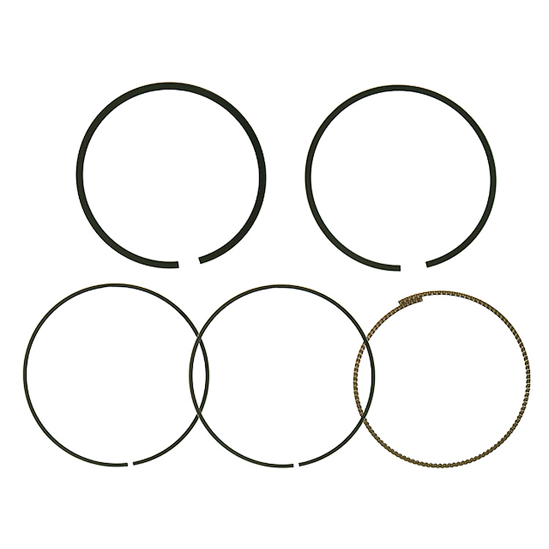 LG53412BAB-8048-417A-B8CD-43822E97BF66.jpg