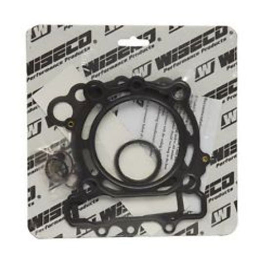 Wiseco Kawasaki KX450F Engine Gasket Kit 2016-2018 - W6964