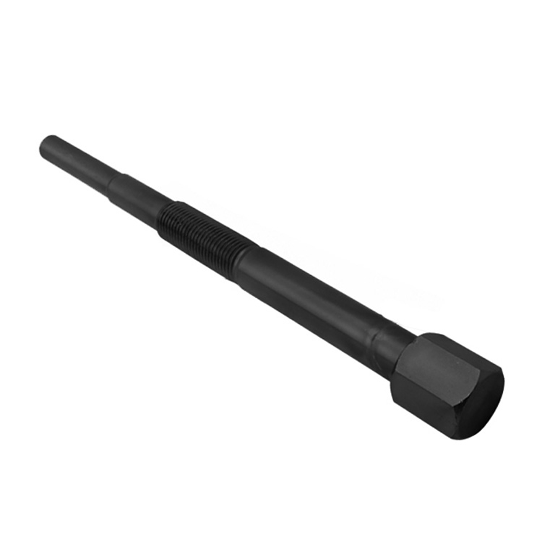 LG53EF2FCB-2853-4FA4-8580-83A142B18689.jpg