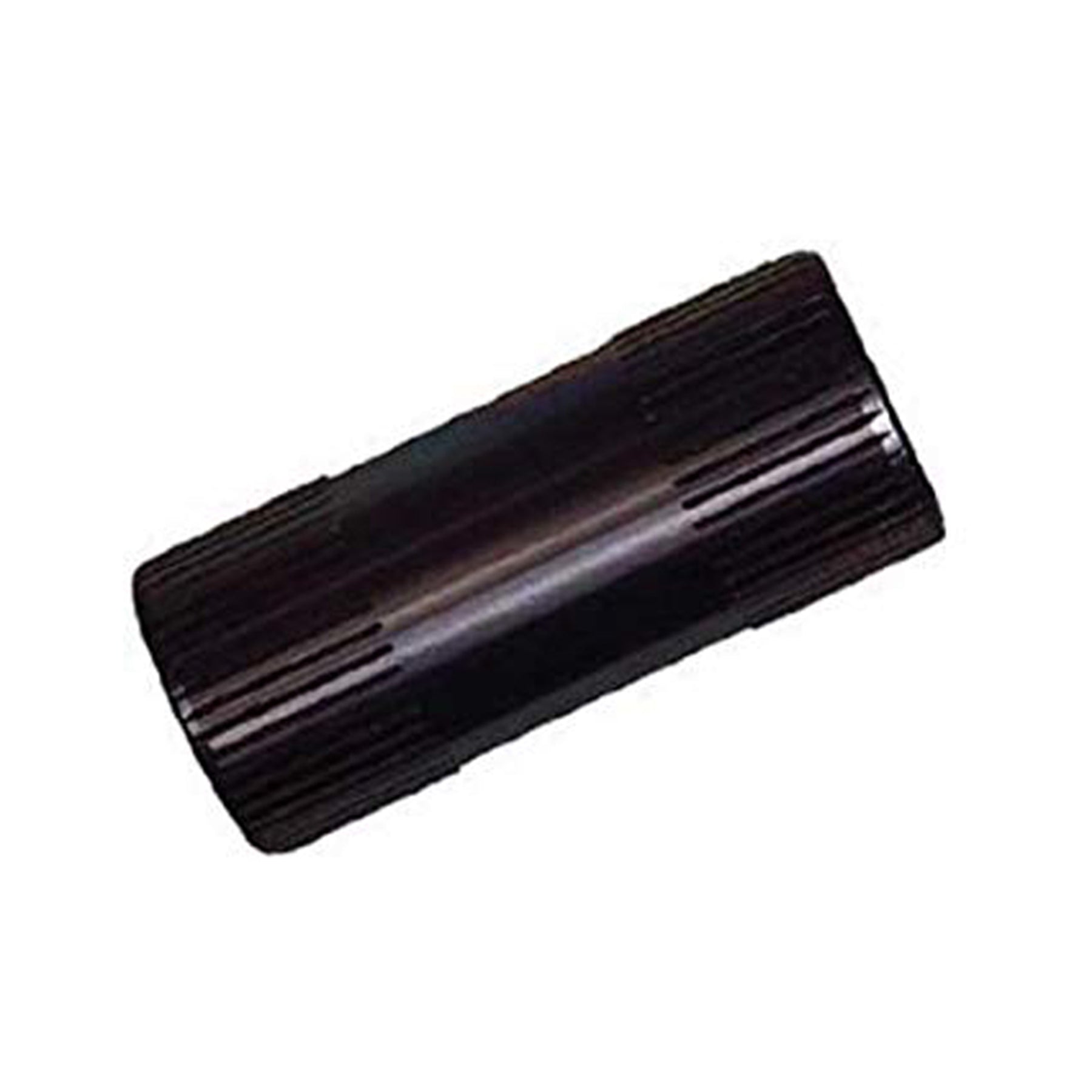 LG54C0BDCB-73AF-4EF1-BF96-982B3E77AA70.jpg
