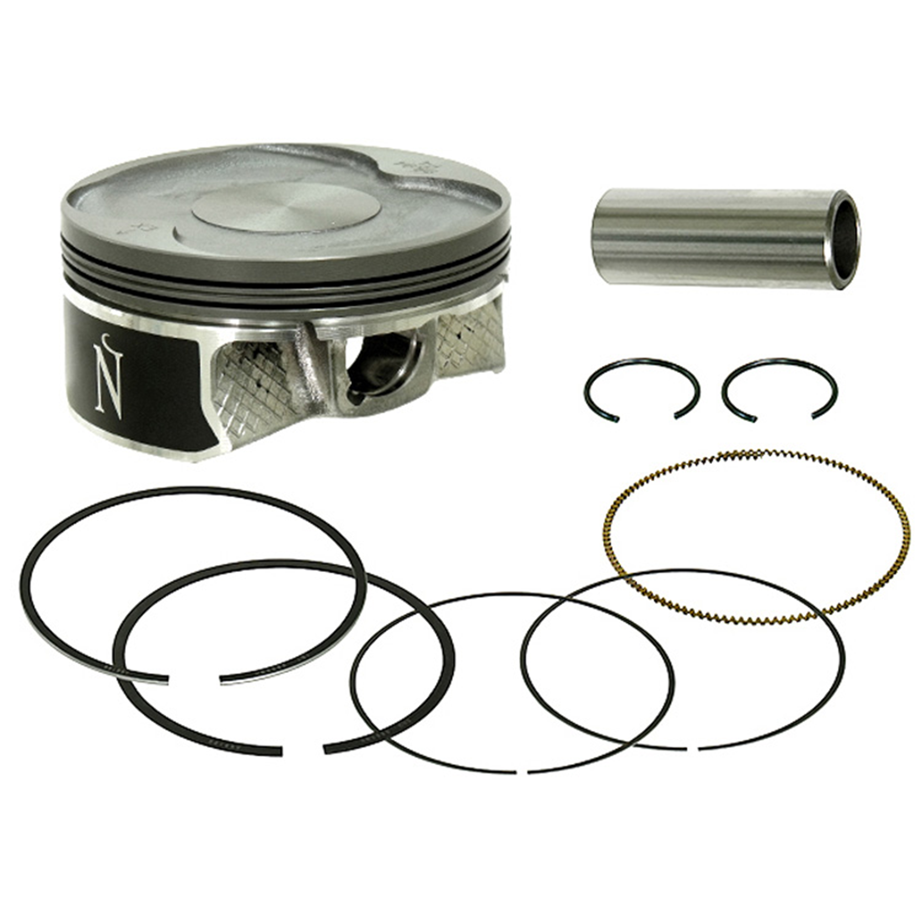 LG55AE8649-3B3B-4396-BADE-2935CE3A6476.jpg