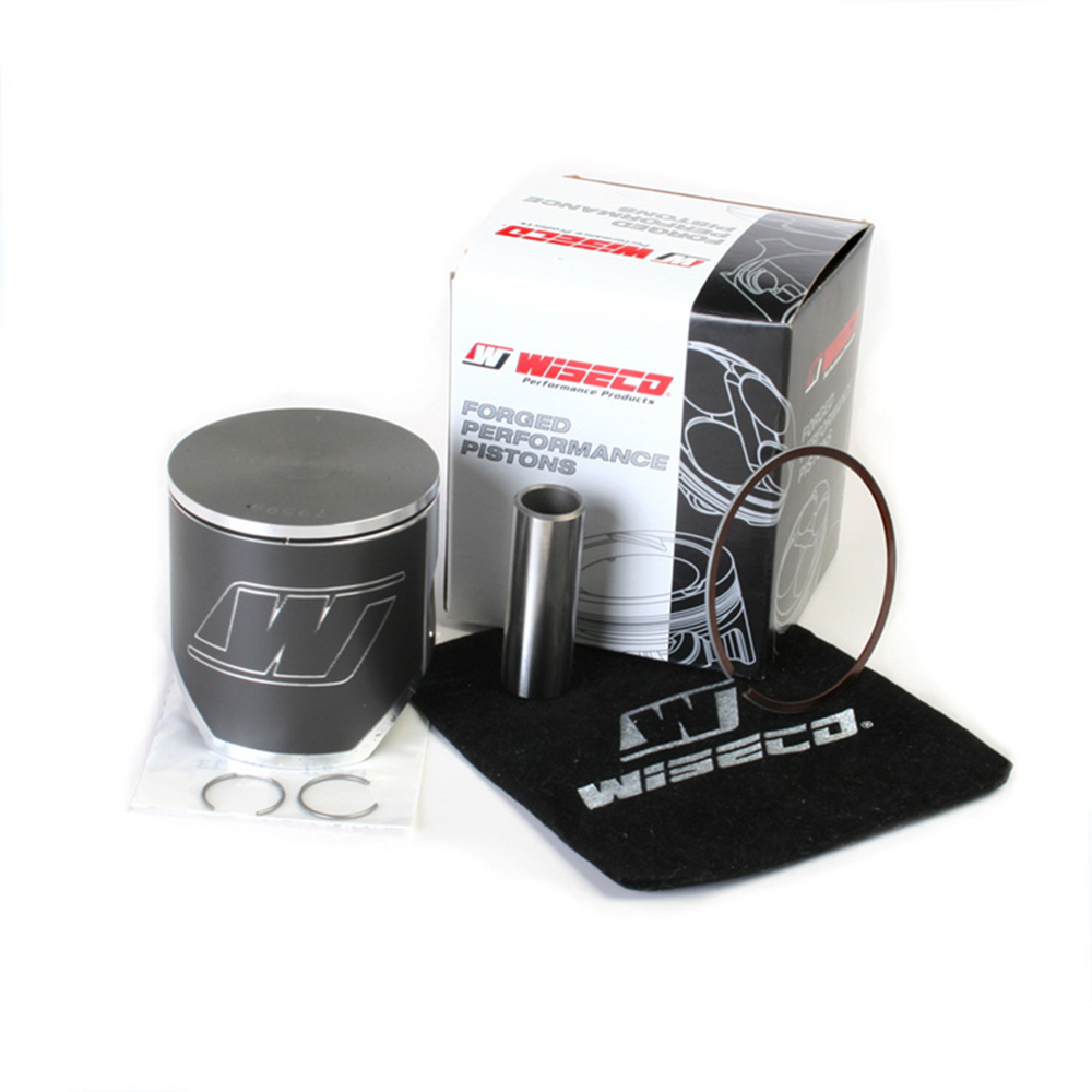 LG56446D6B-83D8-45CB-AF9A-57B2A26FF426.jpg