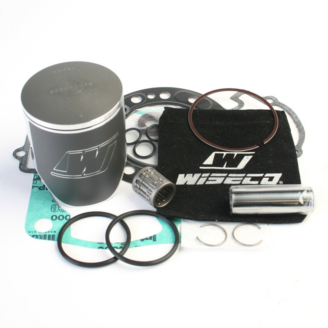 LG567349A9-3EED-4099-B925-35268FA07555.jpg