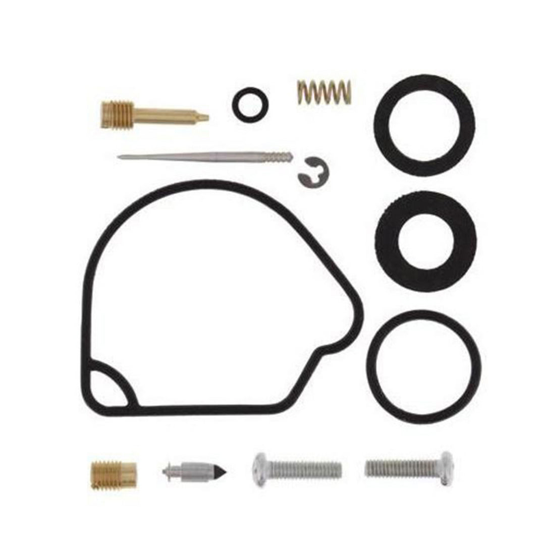 LG56B87B88-9F8A-48BC-8C55-081A0CE7983D.jpg