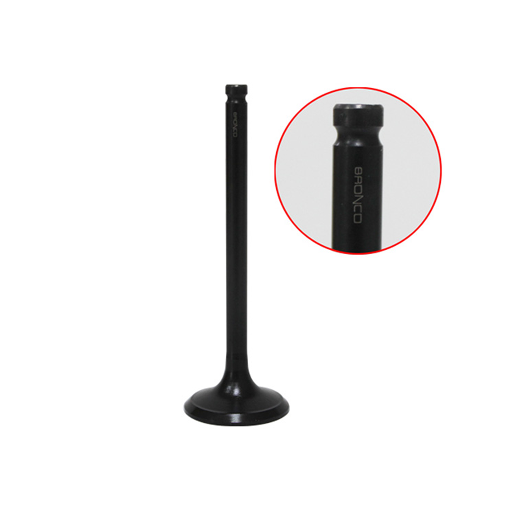 LG56E2BD4B-1A47-4F2A-AEEA-B80912DD1ED1.jpg