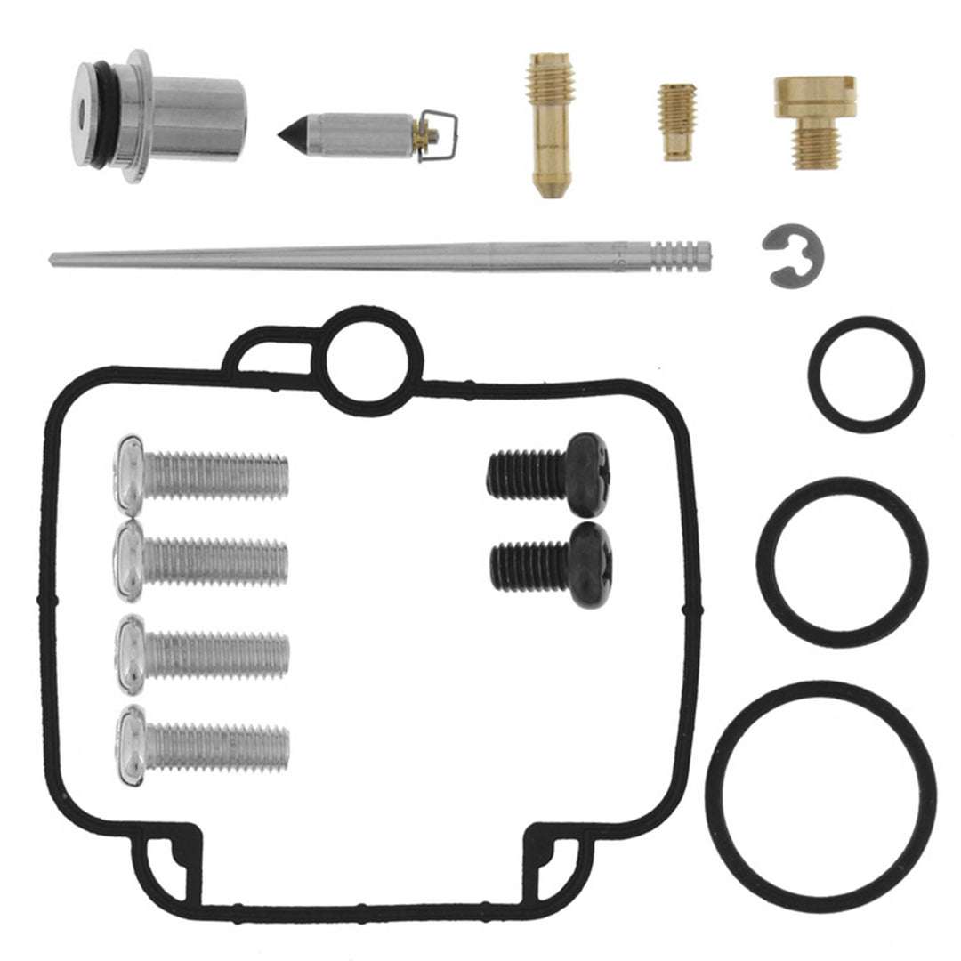 LG56F94C45-BFEE-4985-A710-354B8DF5ECE6.jpg