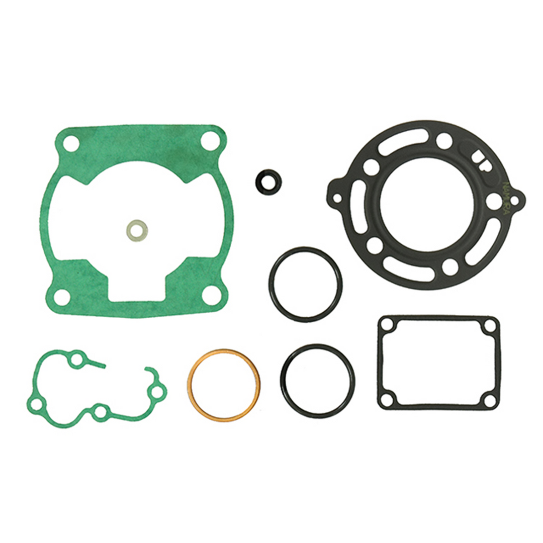 LG56FE50E9-29BA-4679-AADB-DDBB5978145E.jpg