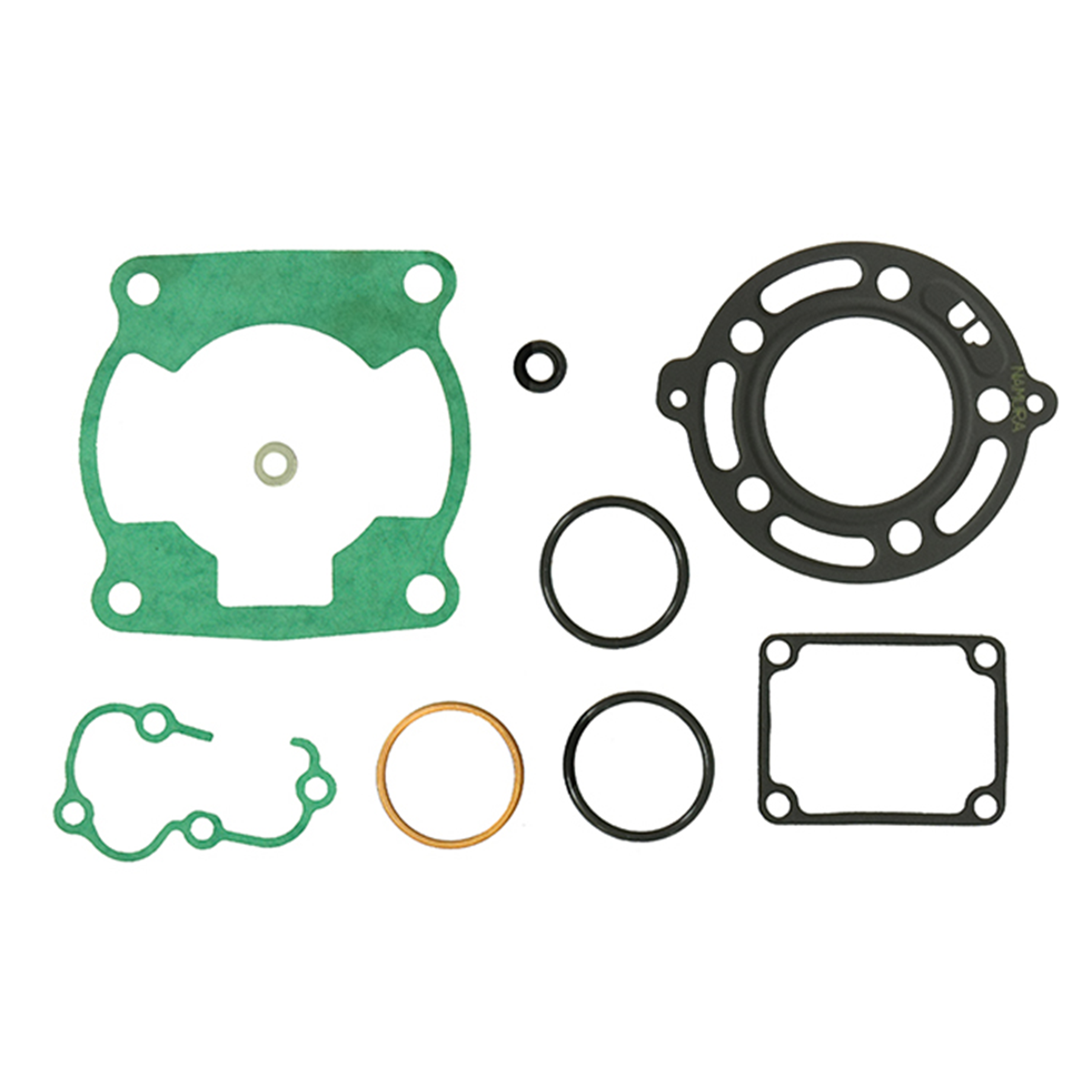 LG56FE50E9-29BA-4679-AADB-DDBB5978145E.jpg