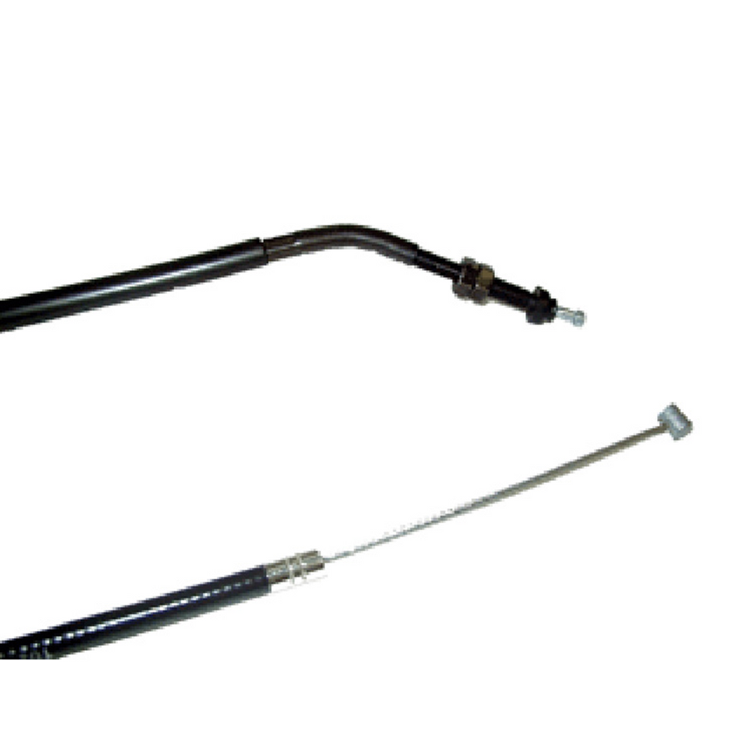 LG578BC812-74BA-4B13-B280-CBEB4AE4252A.jpg
