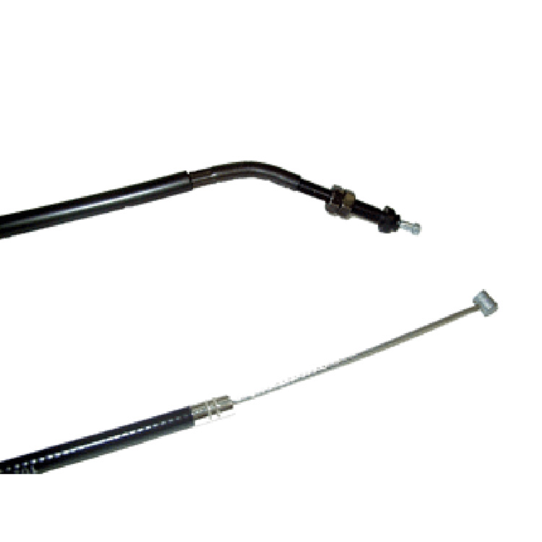 LG578BC812-74BA-4B13-B280-CBEB4AE4252A.jpg