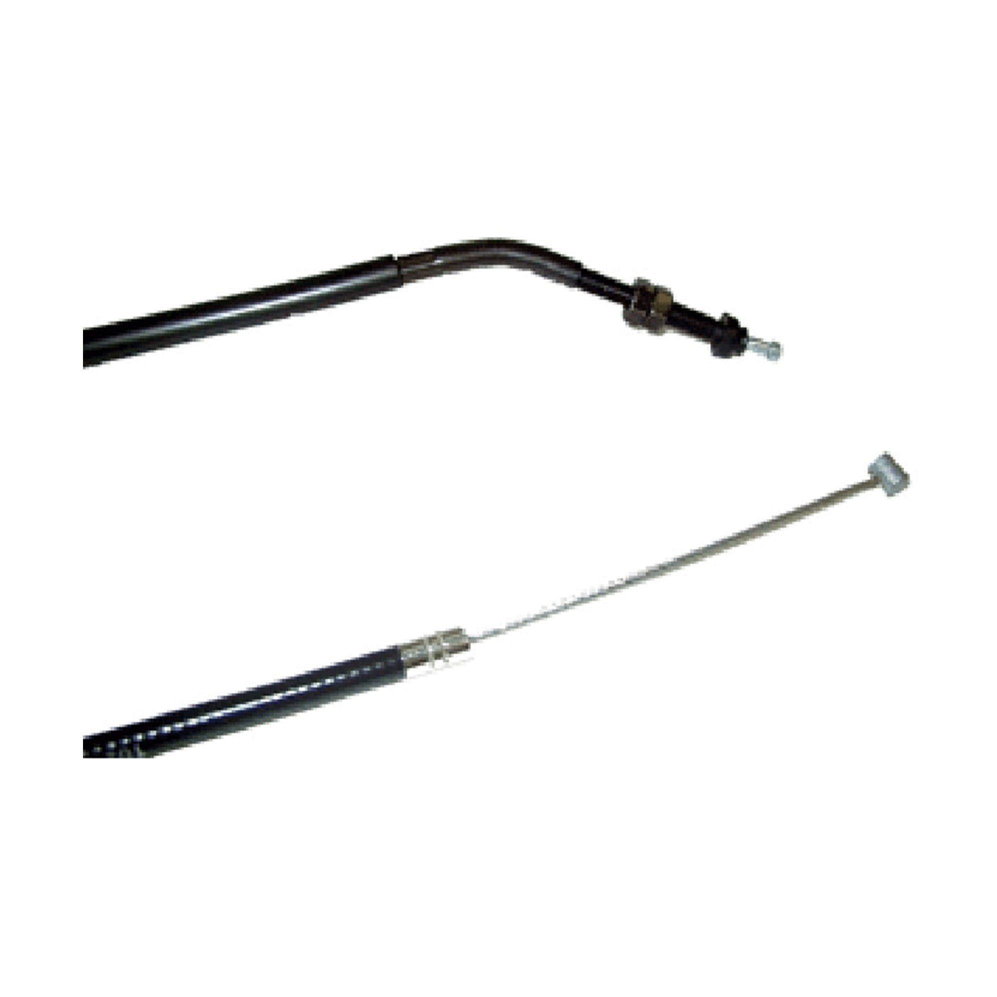 Bronco Clutch Cable for Honda TRX400EX/X - 102-382