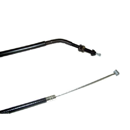 LG578BC812-74BA-4B13-B280-CBEB4AE4252A.jpg