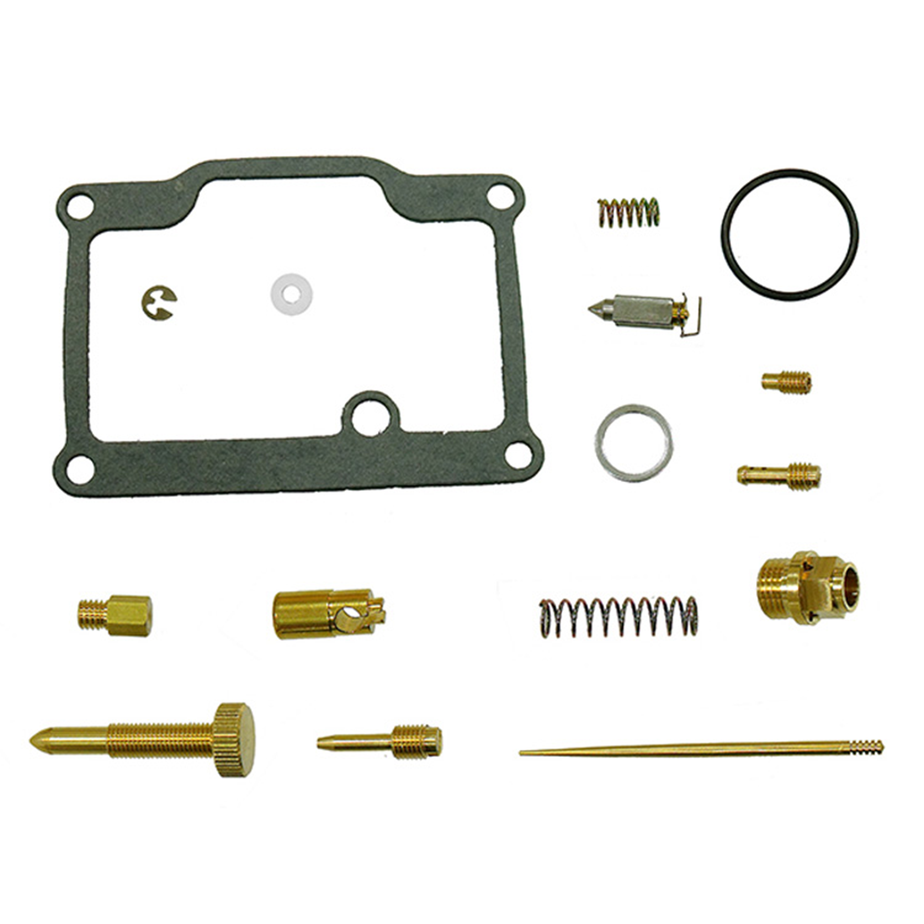 LG57BDDCA0-62D0-4E78-8994-05A5FEAA16BD.jpg