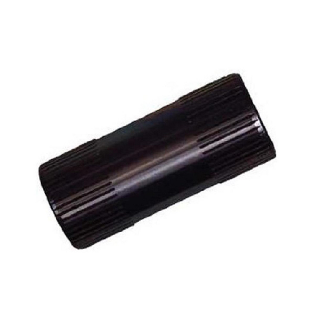 LG5812BD08-40DB-409D-BD44-DCA9C06A1F6C.jpg