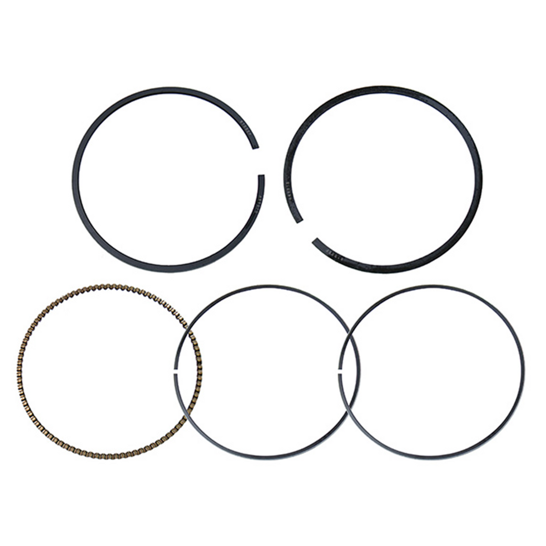 LG584D2870-4358-4CEF-A4EB-45C1E2A9073C.jpg