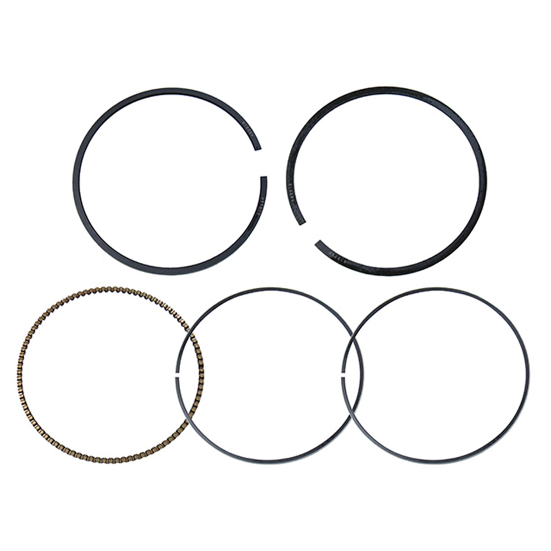 LG584D2870-4358-4CEF-A4EB-45C1E2A9073C.jpg
