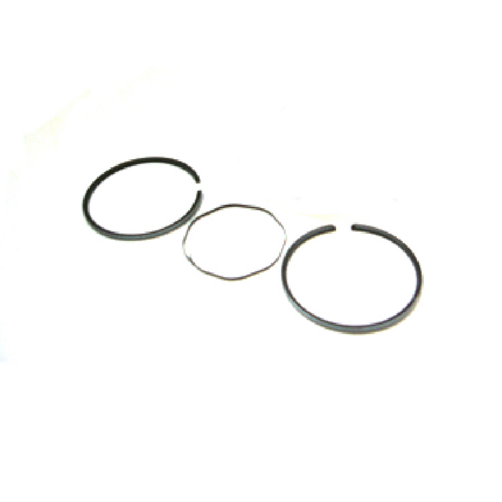 LG58DD62E0-007E-4597-AFB0-0023C661F9A7.jpg