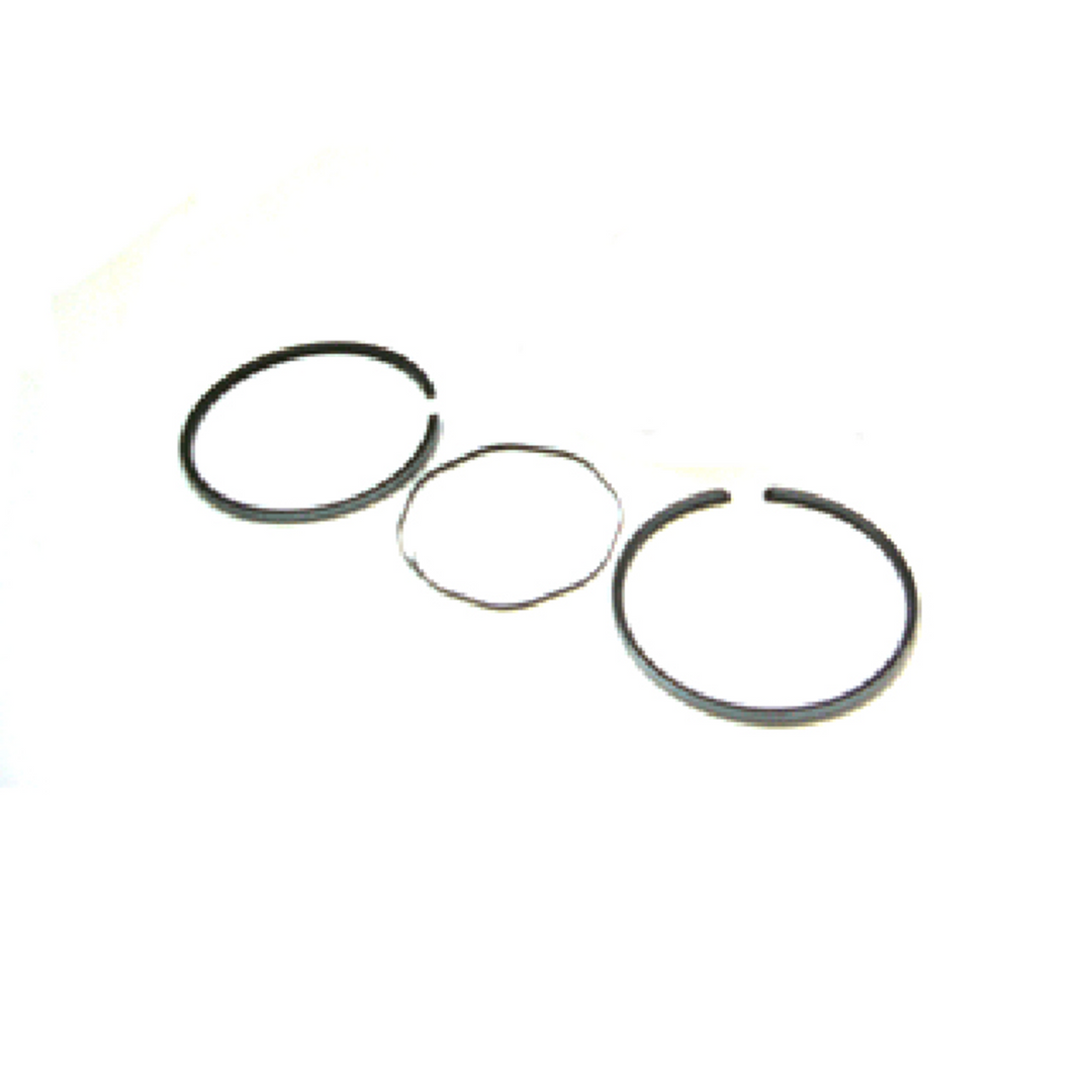 LG58DD62E0-007E-4597-AFB0-0023C661F9A7.jpg