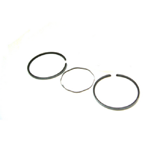 LG58DD62E0-007E-4597-AFB0-0023C661F9A7.jpg