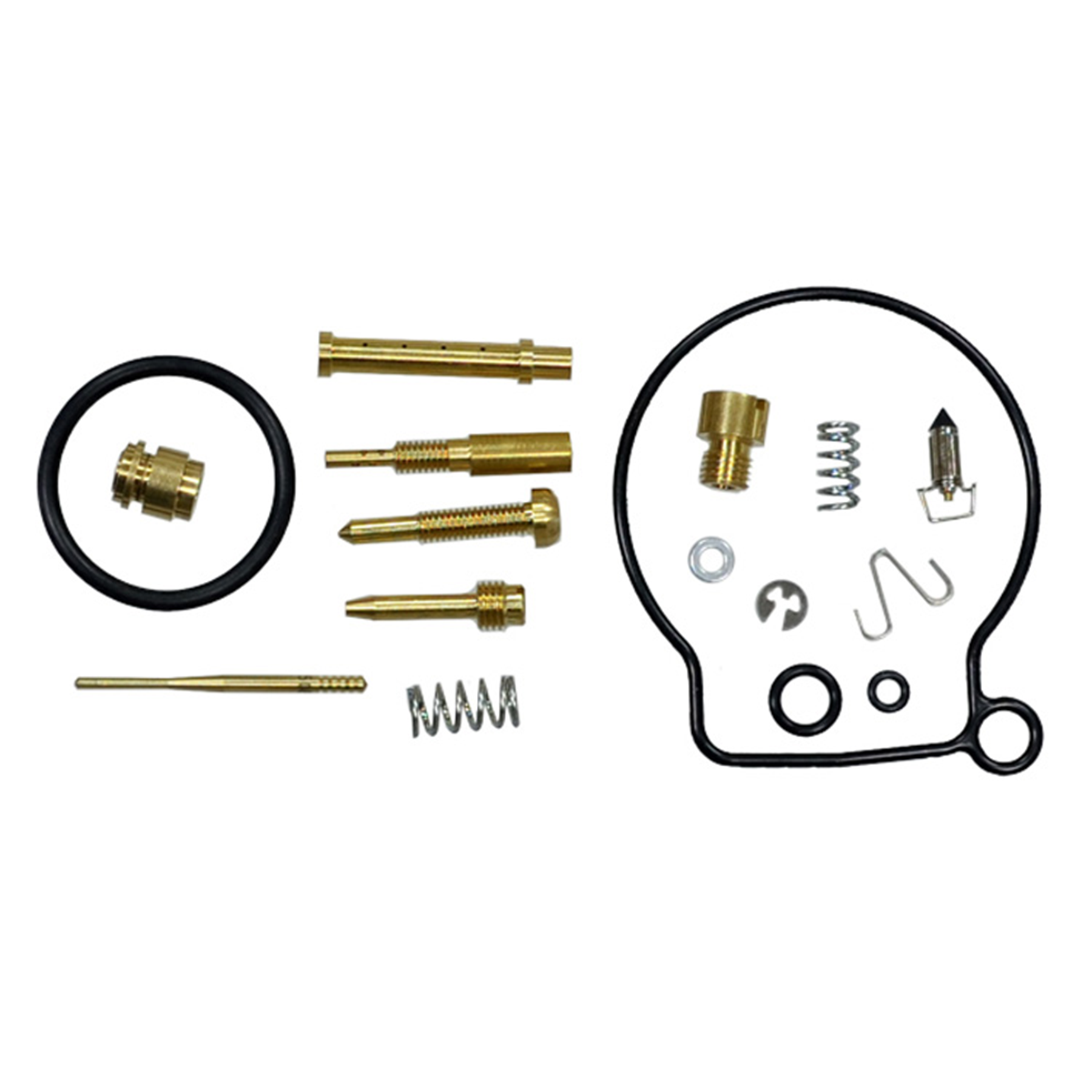 LG58E90767-3261-4859-987D-BBF86687A37B.jpg
