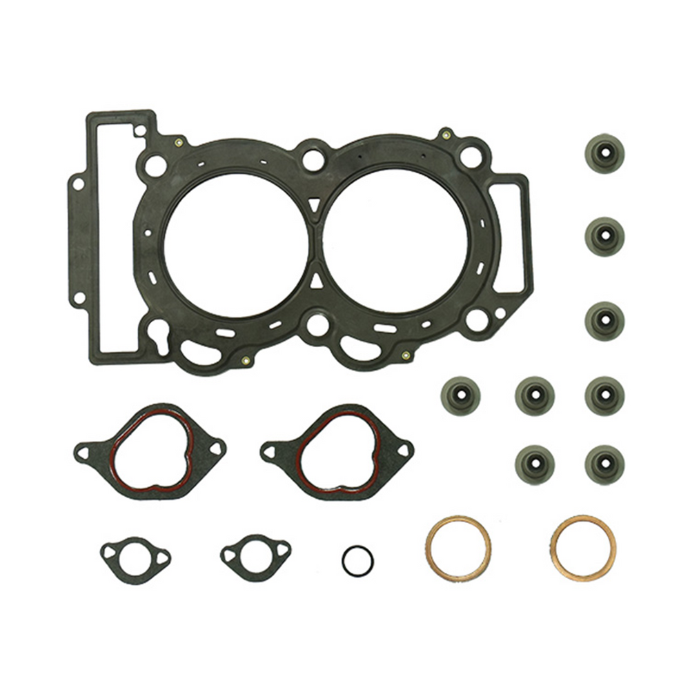LG5936AF5C-8ED4-449A-ACDB-068B31561607.jpg