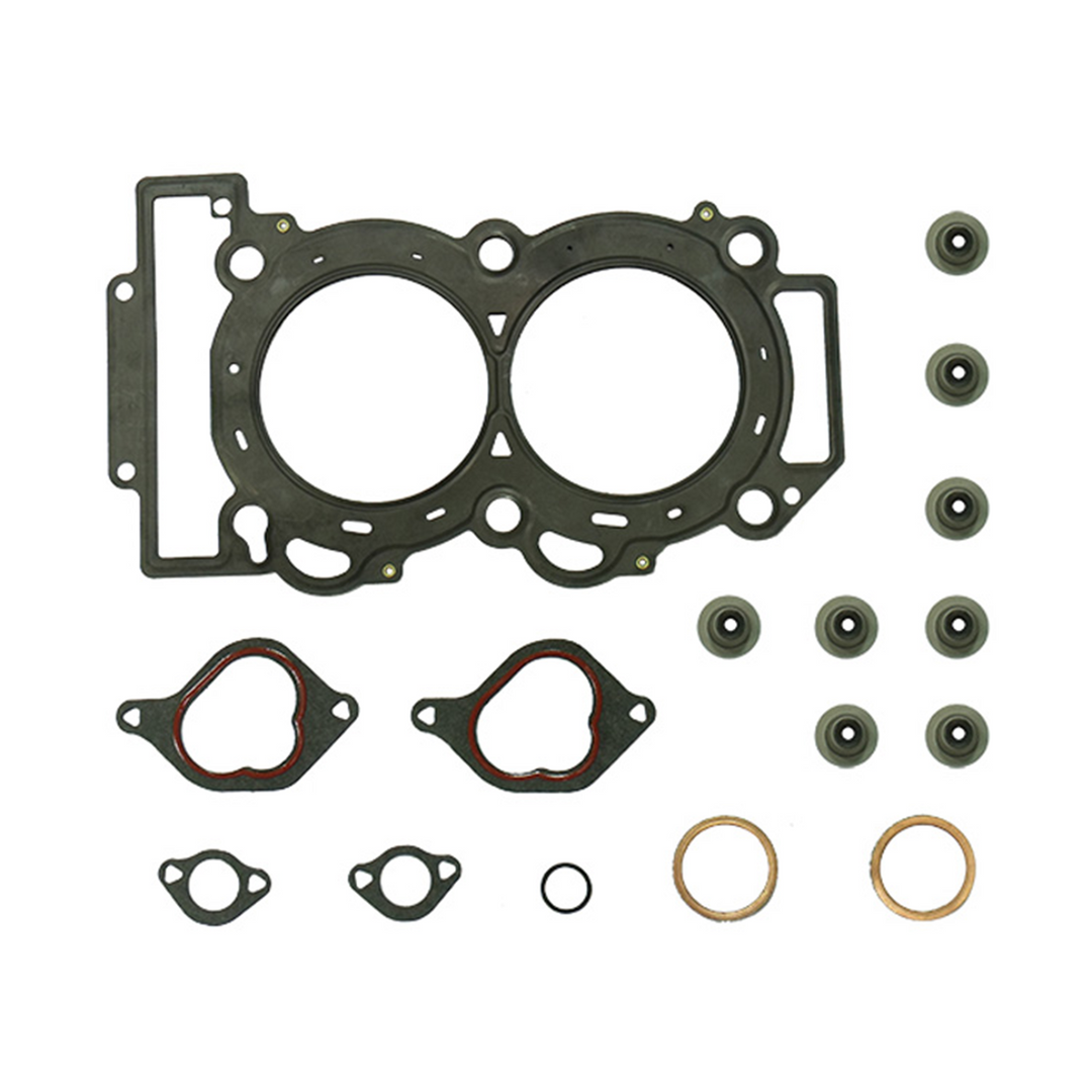 LG5936AF5C-8ED4-449A-ACDB-068B31561607.jpg