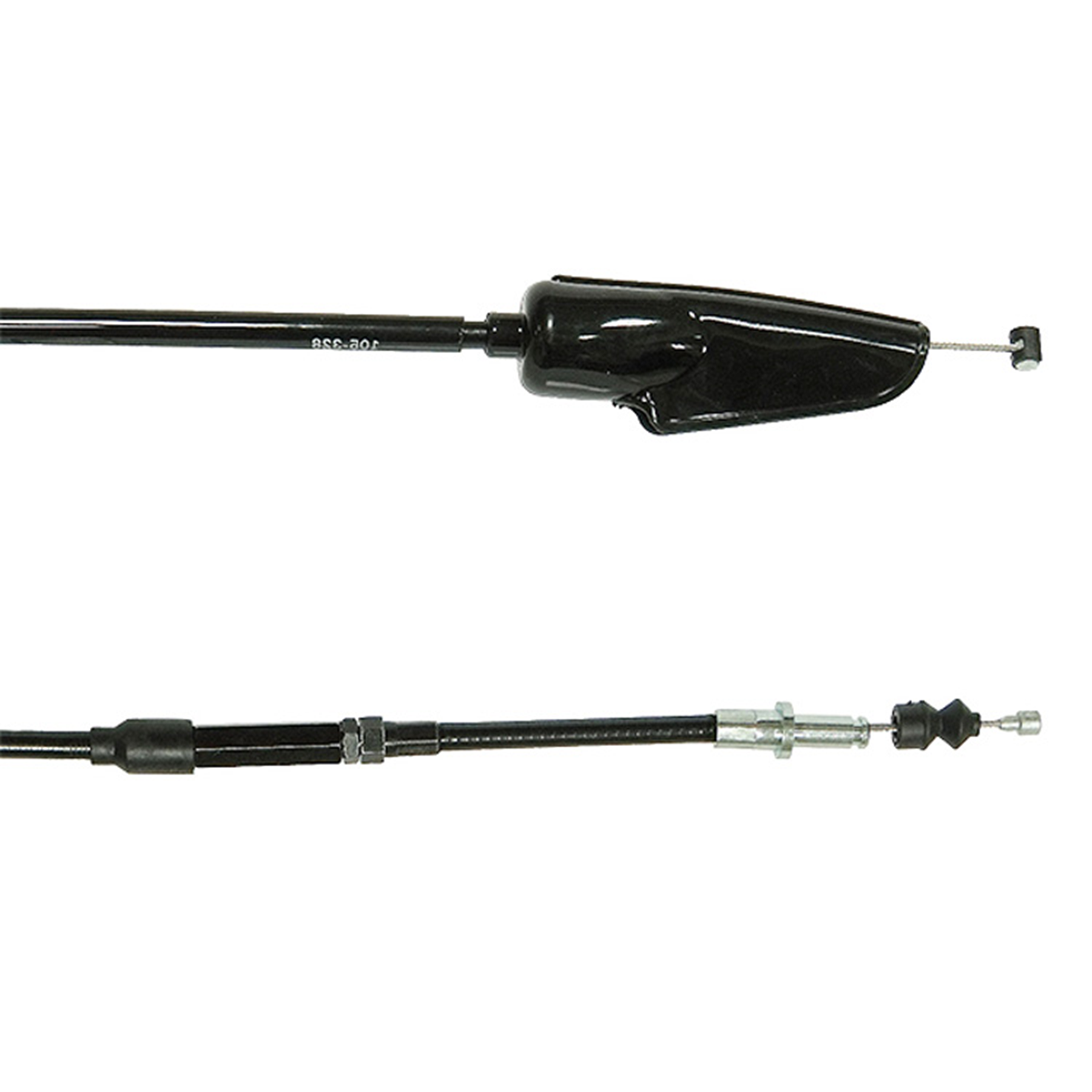 LG594FA7C6-0F79-4D7E-B27B-25C7EC3139F0.jpg