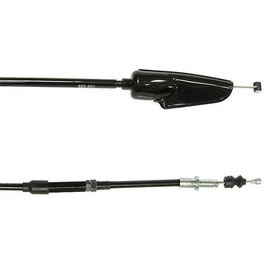 LG594FA7C6-0F79-4D7E-B27B-25C7EC3139F0.jpg