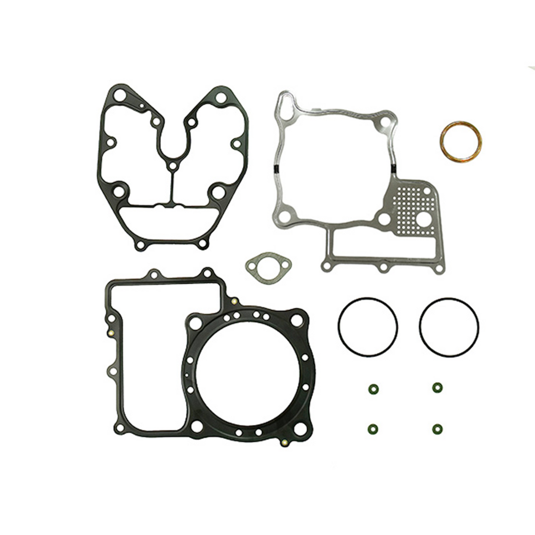 LG598A2698-74AC-4B63-AD3E-B7AF22B9D103.jpg
