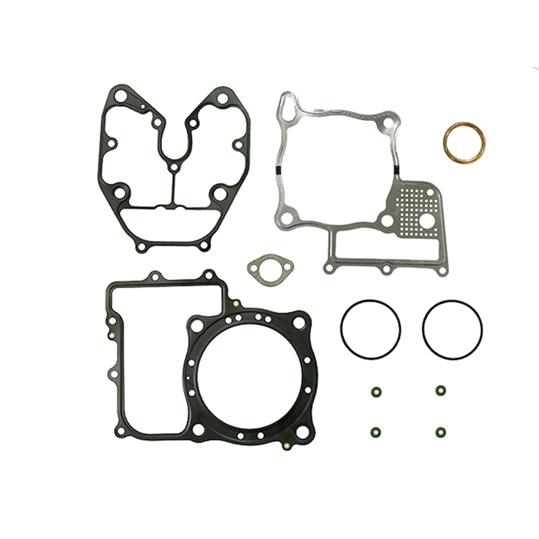 LG598A2698-74AC-4B63-AD3E-B7AF22B9D103.jpg